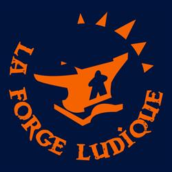 La Forge Ludique, Lille - Horaires d'ouverture