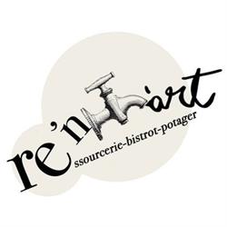 Le Re'n'Art, Pézenas - Horaires d'ouverture