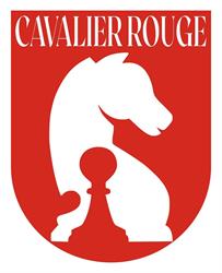 Le Cavalier Rouge - Club d'échecs, Clamart - Horaires d'ouverture