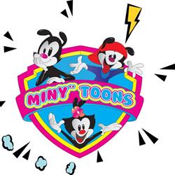 Miny toons, Aurillac - Horaires d'ouverture