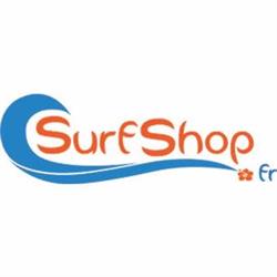 SURFSHOP, Villeneuve-Loubet - Horaires d'ouverture