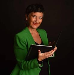 H & Compagnie - Christine Hinque, Istres - Horaires d'ouverture