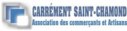 Carrément Saint-Chamond, - Horaires d'ouverture