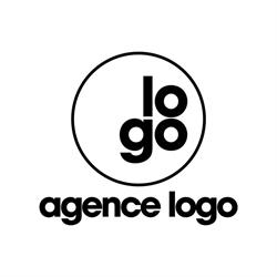 agence logo - studio de communication visuelle, Auray - Horaires d'ouverture