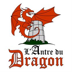L'Antre du Dragon, Noisiel - Horaires d'ouverture