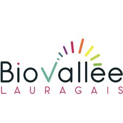 BioVallée Lauragais, Revel - Horaires d'ouverture