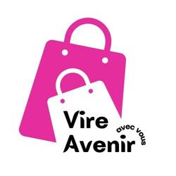 Vire Avenir association des commerçants et artisans du Pays Virois, - Horaires d'ouverture