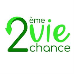 Association Deuxième-vie Deuxième-chance, Vire-Normandie - Horaires d'ouverture