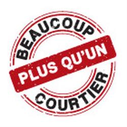 Mon Meilleur Banquier.Com, Louhans - Horaires d'ouverture