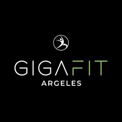 GIGAFIT Argelès-sur-Mer, - Horaires d'ouverture