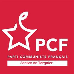 Parti Communiste de l'Aisne, Tergnier - Horaires d'ouverture