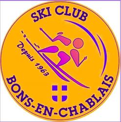 Ski Club Bons En Chablais, Bons-en-Chablais - Horaires d'ouverture