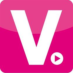 Vodeclic, Levallois-Perret - Horaires d'ouverture