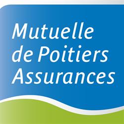 Mutuelle de Poitiers Assurances - Kévin LECHEVALLIER, Langon - Horaires d'ouverture