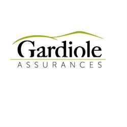 GARDIOLE ASSURANCES, Fabrègues - Horaires d'ouverture