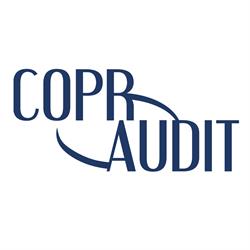 COPRAUDIT - Certificats de conformité gaz et contrôle d’installations à heure fixe, Sainte-Croix-en-Plaine - Horaires d'ouverture