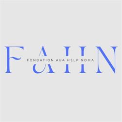 AUA HELP NOMA, Marseille - Horaires d'ouverture