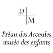 Préau des Accoules, Marseille - Horaires d'ouverture