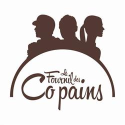 Le fournil des Copains, Pessac - Horaires d'ouverture