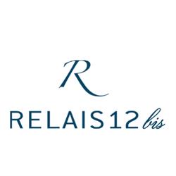 B&B Relais 12bis, Paris - Horaires d'ouverture