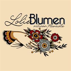 Lolie Blumen, Metz - Horaires d'ouverture