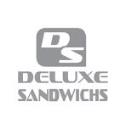 DELUXE SAMDWICH, Cavaillon - Horaires d'ouverture