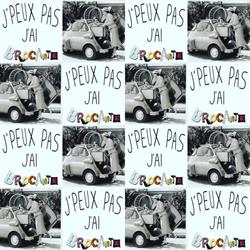 Les Puces De Rennes, - Horaires d'ouverture