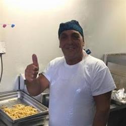 Chez SALAH, Villeurbanne - Horaires d'ouverture