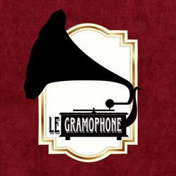 Le Gramophone, Metz - Horaires d'ouverture