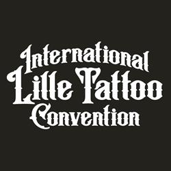 International Lille Tattoo Convention, - Horaires d'ouverture