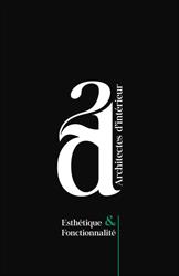 2d, La Roche-sur-Yon - Horaires d'ouverture