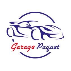 Garage Paquet, Rémelfang - Horaires d'ouverture