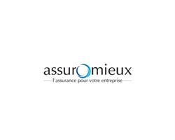 Assuromieux, Toulouse - Horaires d'ouverture