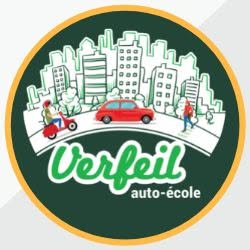 Auto École Verfeil, - Horaires d'ouverture