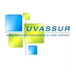 Uvassur, Saint-Ouen - Horaires d'ouverture