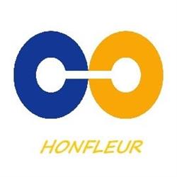 Honfleur Change, - Horaires d'ouverture