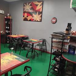 RESTAURANT PORTUGAIS INSOLITOS ST NAZAIRE, Saint-Nazaire - Horaires d'ouverture