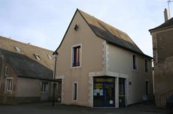 Auto-école de Corzé, - Horaires d'ouverture