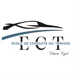 ECOLE DE CONDUITE DU TERNOIS, Saint-Pol-sur-Ternoise - Horaires d'ouverture