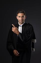 David GUYON Avocat, Montpellier - Horaires d'ouverture