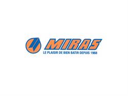 MIRAS SAS, Castelnau-le-Lez - Horaires d'ouverture
