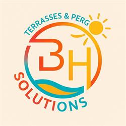 BH Solutions Terrasses & pergolas, Schirrhein - Horaires d'ouverture