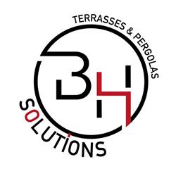 BH Solutions Terrasses Grad & pergolas, Schirrhein - Horaires d'ouverture