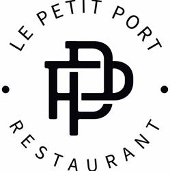 Le Petit Port, Blaye - Horaires d'ouverture