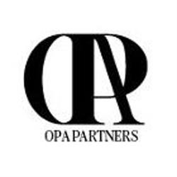 Opa Partners, Les Ulis - Horaires d'ouverture