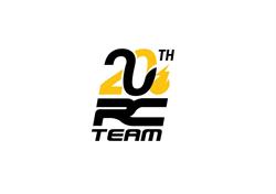 RC Team, Firminy - Horaires d'ouverture