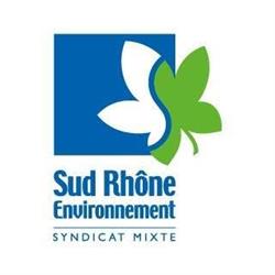Sud Rhône Environnement, Beaucaire - Horaires d'ouverture