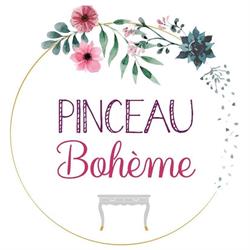 Pinceau Bohème, Ambricourt - Horaires d'ouverture