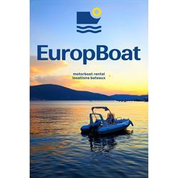 Europboat - locations de bateaux à port grimaud, Grimaud - Horaires d'ouverture