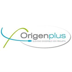 Origenplus, Saint-Martin-de-la-Lieue - Horaires d'ouverture